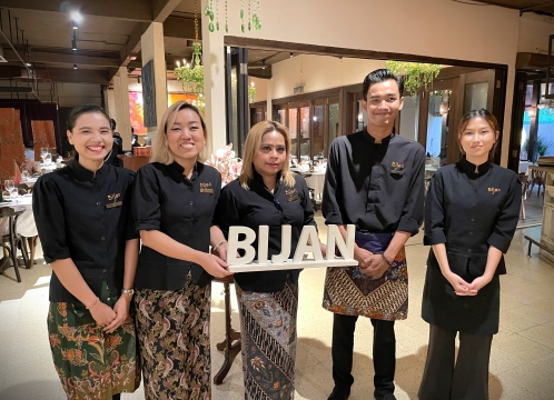 Bijan4
